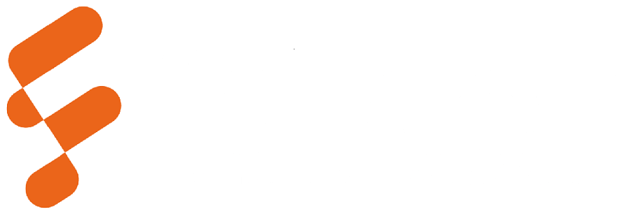 Fakten Consultoria e Contabilidade